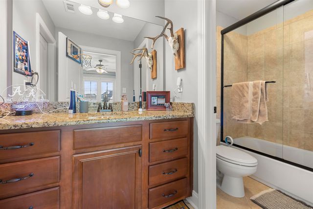 1620 TARTAN LN, Collierville, TN 38017