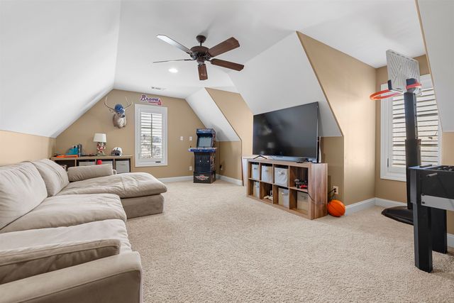 1620 TARTAN LN, Collierville, TN 38017
