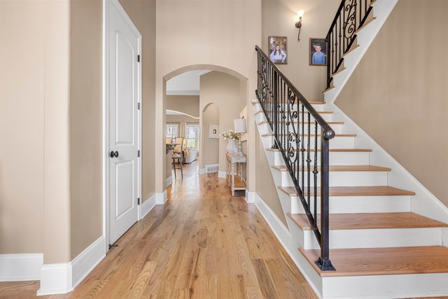 1620 TARTAN LN, Collierville, TN 38017