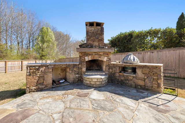 1620 TARTAN LN, Collierville, TN 38017