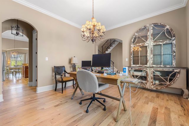 1620 TARTAN LN, Collierville, TN 38017