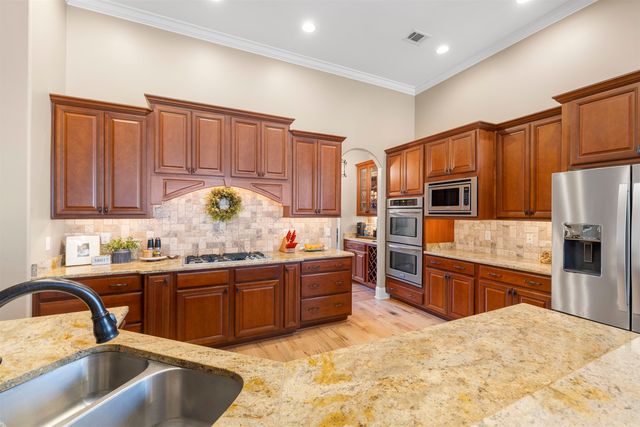 1620 TARTAN LN, Collierville, TN 38017