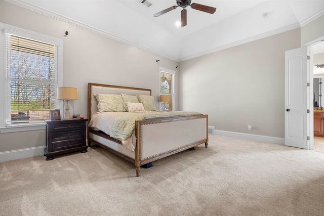 1620 TARTAN LN, Collierville, TN 38017