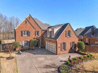 1620 TARTAN LN, Collierville, TN 38017