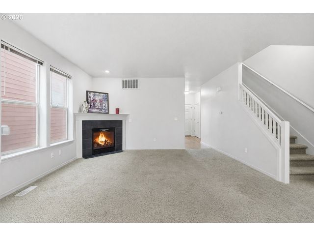 1450 Ne EDGEFIELD St, Hillsboro, OR 97124