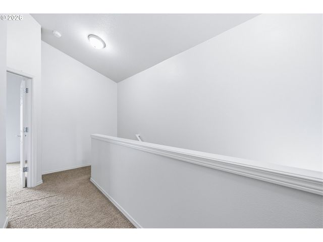 1450 Ne EDGEFIELD St, Hillsboro, OR 97124