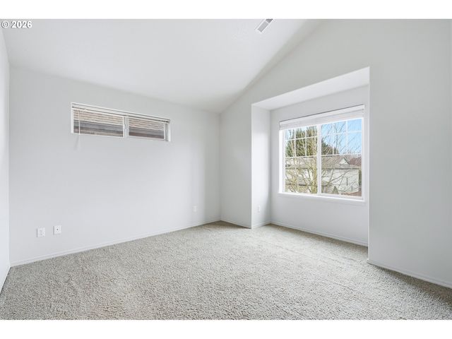 1450 Ne EDGEFIELD St, Hillsboro, OR 97124