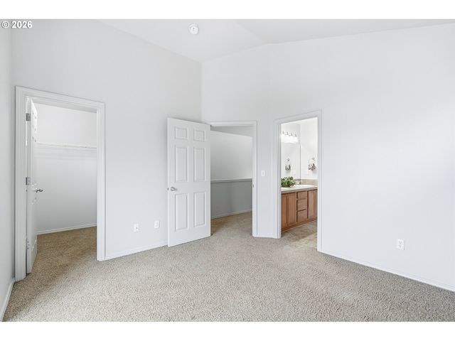 1450 Ne EDGEFIELD St, Hillsboro, OR 97124