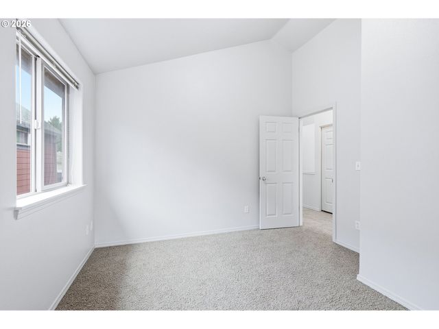 1450 Ne EDGEFIELD St, Hillsboro, OR 97124