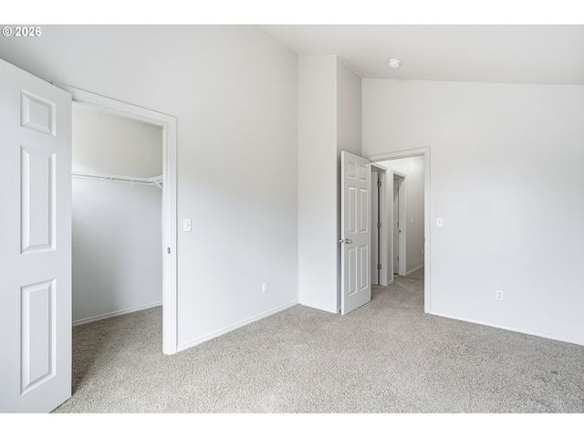 1450 Ne EDGEFIELD St, Hillsboro, OR 97124