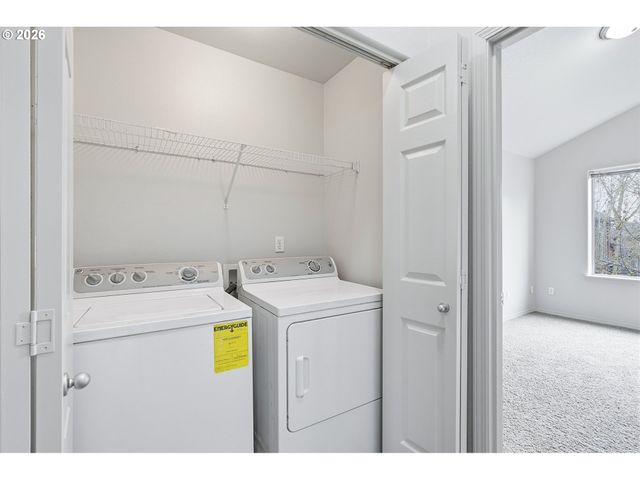 1450 Ne EDGEFIELD St, Hillsboro, OR 97124