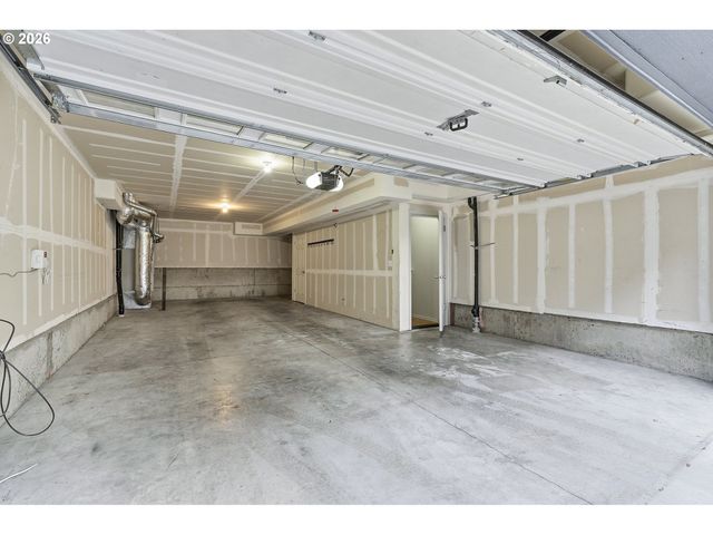 1450 Ne EDGEFIELD St, Hillsboro, OR 97124