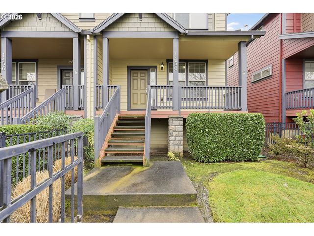 1450 Ne EDGEFIELD St, Hillsboro, OR 97124