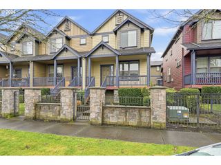 1450 Ne EDGEFIELD St, Hillsboro, OR 97124