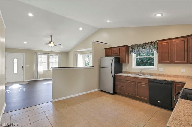 14953 King Road, Howard, OH 43028