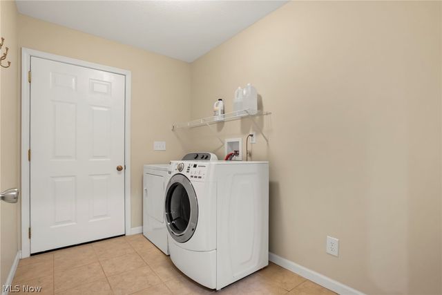 14953 King Road, Howard, OH 43028