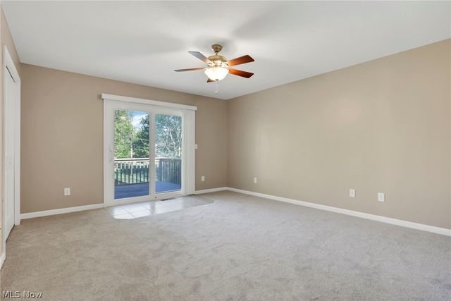 14953 King Road, Howard, OH 43028