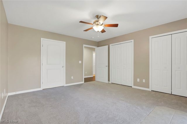 14953 King Road, Howard, OH 43028