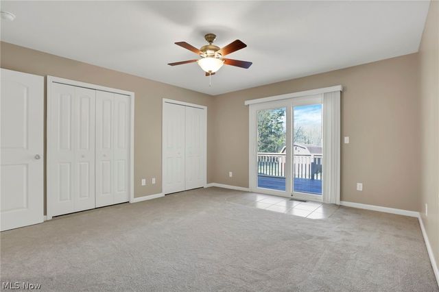 14953 King Road, Howard, OH 43028