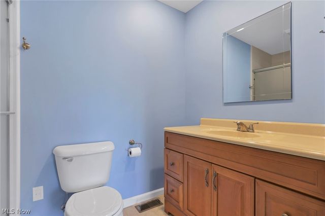 14953 King Road, Howard, OH 43028