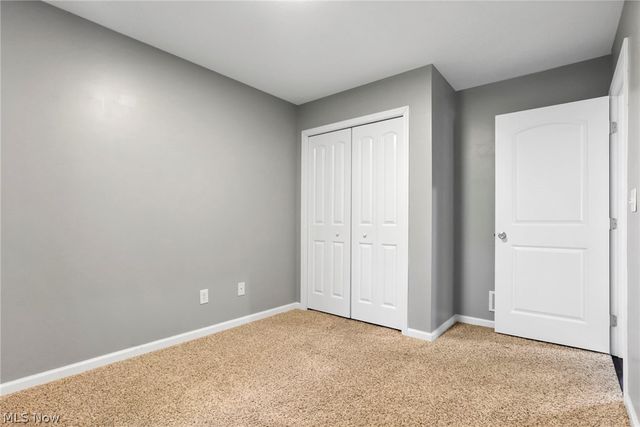 14953 King Road, Howard, OH 43028