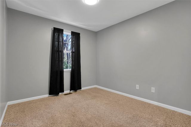 14953 King Road, Howard, OH 43028