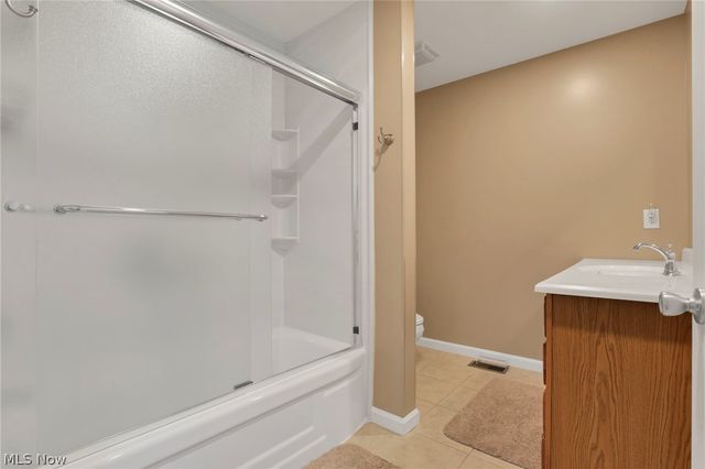 14953 King Road, Howard, OH 43028