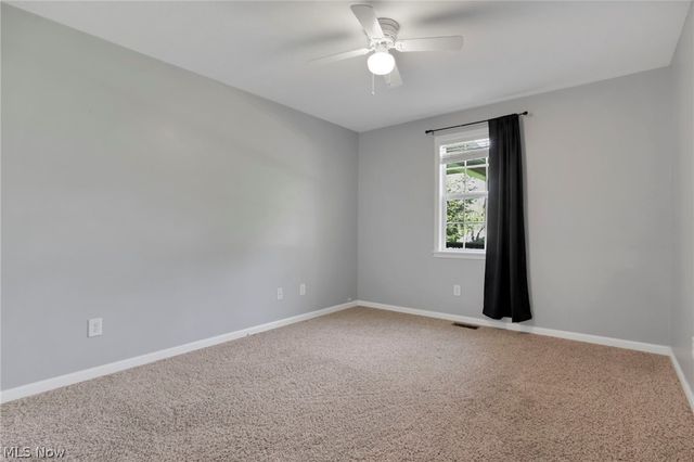 14953 King Road, Howard, OH 43028