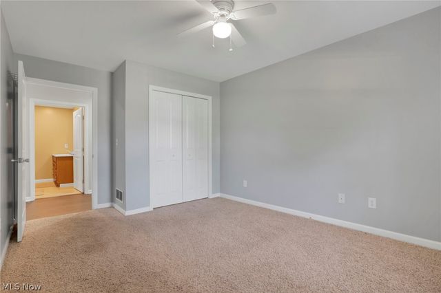14953 King Road, Howard, OH 43028