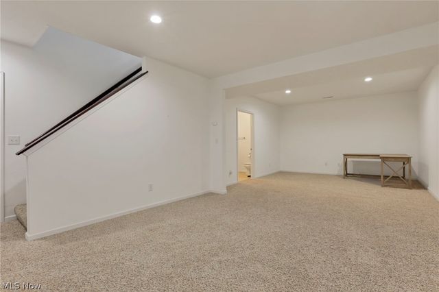 14953 King Road, Howard, OH 43028