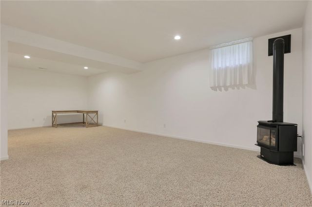 14953 King Road, Howard, OH 43028