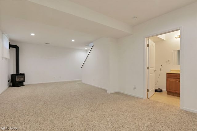 14953 King Road, Howard, OH 43028
