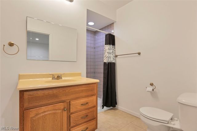 14953 King Road, Howard, OH 43028