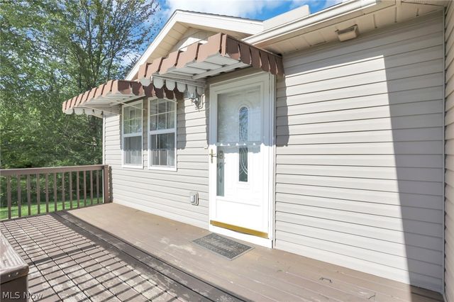 14953 King Road, Howard, OH 43028
