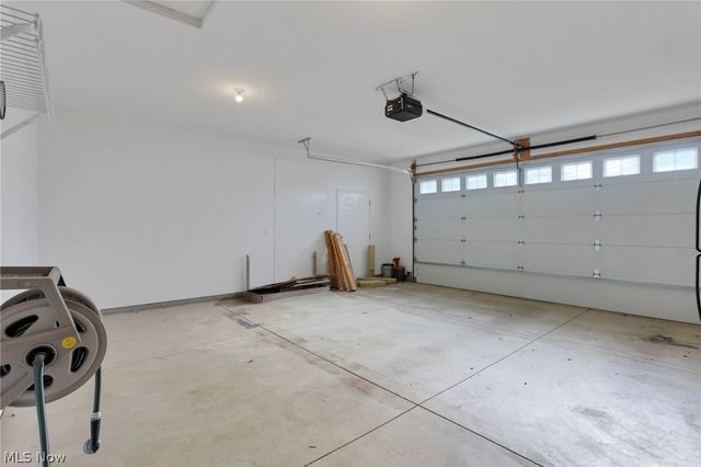 14953 King Road, Howard, OH 43028