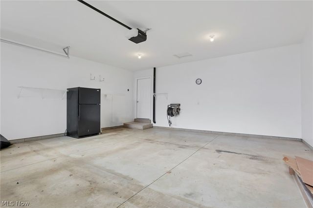 14953 King Road, Howard, OH 43028