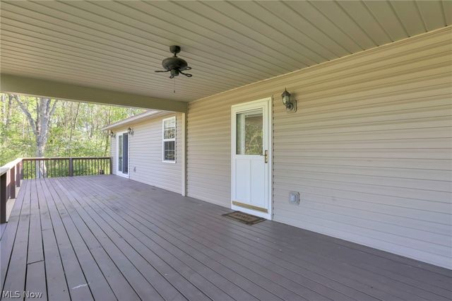 14953 King Road, Howard, OH 43028