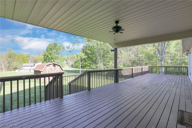 14953 King Road, Howard, OH 43028