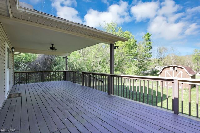 14953 King Road, Howard, OH 43028