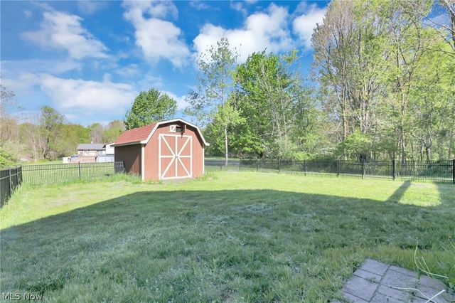 14953 King Road, Howard, OH 43028