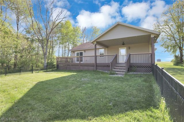 14953 King Road, Howard, OH 43028
