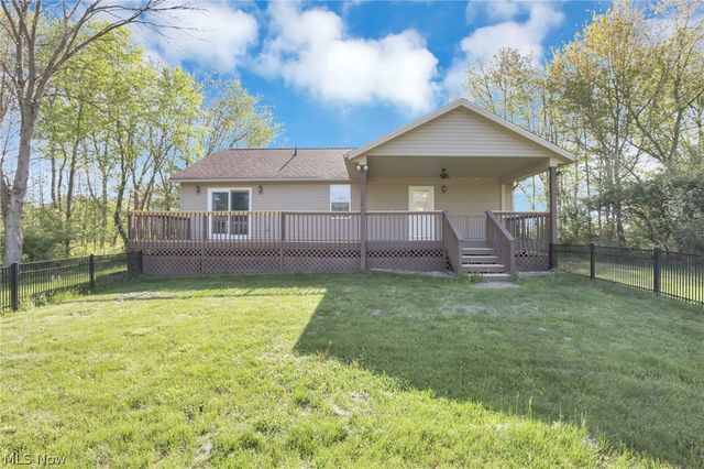 14953 King Road, Howard, OH 43028