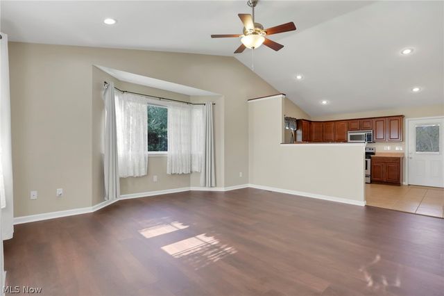 14953 King Road, Howard, OH 43028