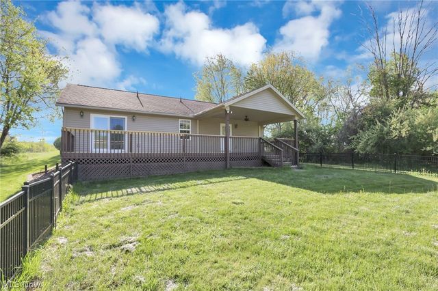14953 King Road, Howard, OH 43028