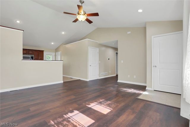 14953 King Road, Howard, OH 43028