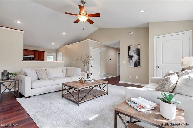 14953 King Road, Howard, OH 43028