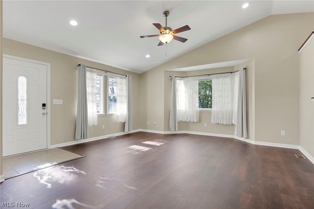 14953 King Road, Howard, OH 43028