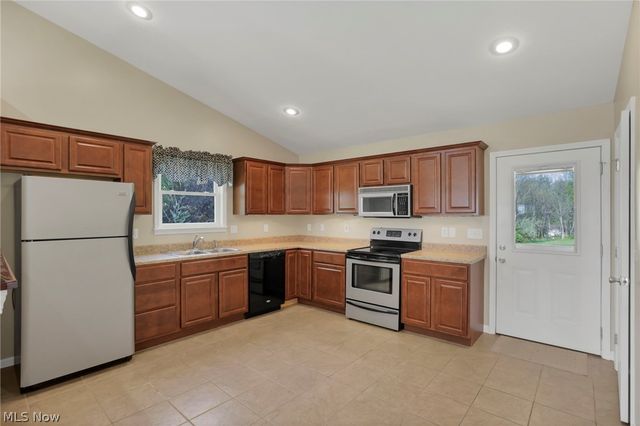 14953 King Road, Howard, OH 43028