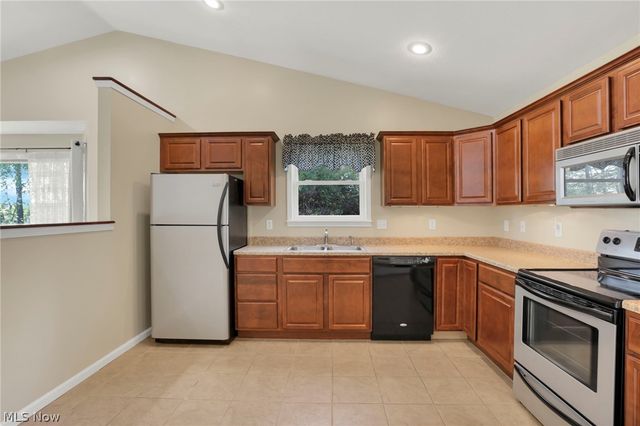 14953 King Road, Howard, OH 43028