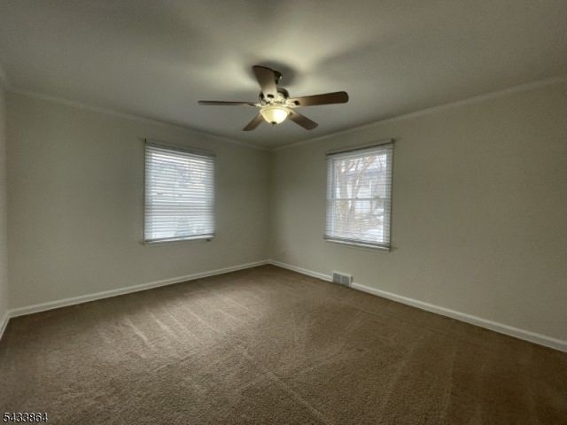 1584 Walker Ave, Union Twp., NJ 07083